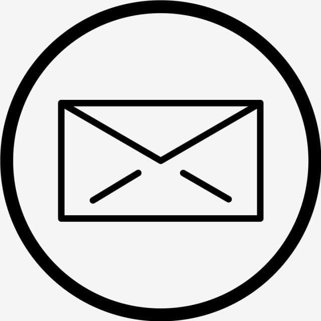 Email Icon